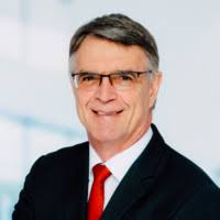 1100+ Profile mit dem Suchbegriff „Kuhnle