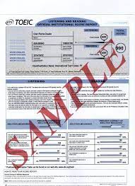 Contoh soal tes viera smk. 101 Contoh Soal Tes Viera Smk 2019 Terlengkap Dikdasmen