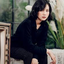 Hệ thống effortless english độc quyền. Hot Girl áº£nh Tháº» TrÆ°á»ng Y Minh Tá»± Cháº¥m Báº£n Than Ä'Æ°á»£c 5 Ä'iá»ƒm Thoi Bao Gia Lai Ä'iá»‡n Tá»­ Tin Nhanh Chinh Xac