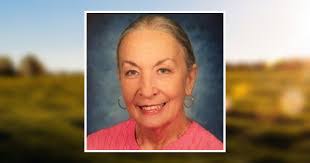 Ann Westerfield's Instagram, Twitter & Facebook