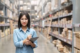 Using inventory software for small and large business organizations which can easily manage the constant flow of goods Best Inventory Management Software For Businesses 2021