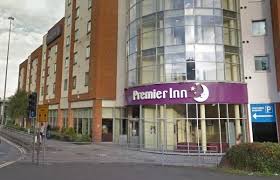 See 1,262 traveller reviews, 110 candid photos, and great deals for premier inn reading central hotel, ranked #8 of 35 hotels in reading and rated 4 of 5 at tripadvisor. Premier Inn Reading