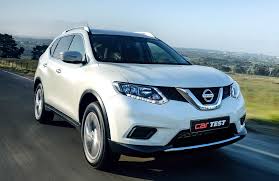 Nissan x trail 2014 2015 dvd player clayton professional car. Nissan X Trail 2 0 Xe Carmag Co Za