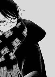Doukyuusei Nahrávejte, sdílejte a stahujte zdarma. doukyuusei
