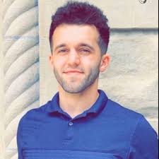 State Farm Insurance Agent Josh Orler in Lansing MI