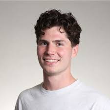 Jacob Farber's Instagram, Twitter & Facebook