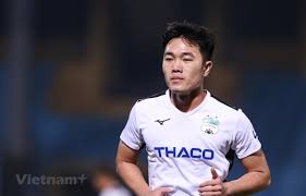 Links to hải phòng vs. Trá»¥ Háº¡ng Thanh Cong Hoang Anh Gia Lai Khong Quyáº¿t Tam Ä'ua Vo Ä'á»‹ch Bong Ä'a Vietnam Vietnamplus