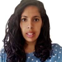 500+ "Tamara Morales" profiles