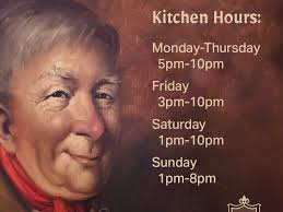 It's a beautiful Sunday and our beer garden is open and ready for a  relaxing Sunday hang. Kitchen is open 1-8 today and every Sunday.  @visitmilwaukee @eastsidemke @bryantslounge @atrandommke @jmdye @estatemke  #mke #