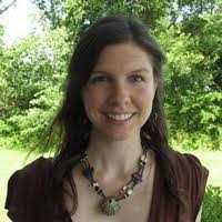 Tara Daniel's Instagram, Twitter & Facebook