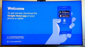 We did not find results for: How To Connect A Non Smart Tv With My Smartphone Quora