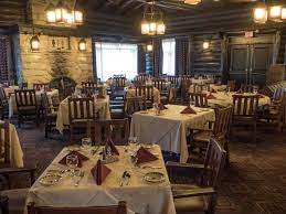 We did not find results for: El Tovar Dining Room Grand Canyon Village Restaurant Grand Canyon Deals