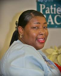 Natchez Community Hospital Alumni