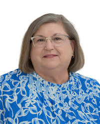 Darlene Trahan Richard Obituary July 1, 2025