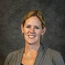 Find Realtors & Real Estate Agents in Endeavor, WI