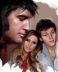 MAGNIFICA FOTO,THANK YOU SARA LYNN👑💓💜💖💝♥