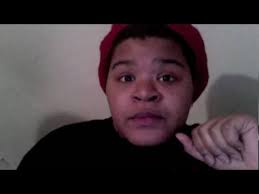 Game of Thrones- The Red Wedding [SPOILERS]