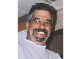 Kara Waldron's Instagram, Twitter & Facebook