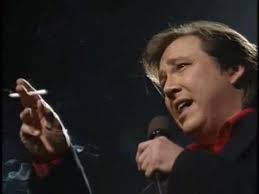 Classic Political Humor: Bill Hick's Stand-Up Comedy -