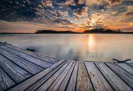 How To Do Dreamy Landscape Photography With A Neutral Density Filter Dreamy Landscapes Fine Art Landscape Photography Scenic Photography