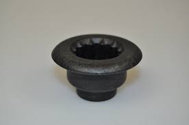 coupling, kitchenaid blender