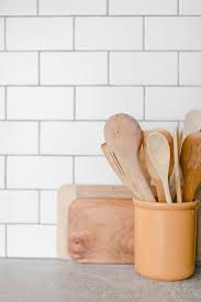 Concrete, too, can be customized by the addition of small items pressed into the top surface. Concrete Countertops Pros Cons And Cost Of Concrete Countertops