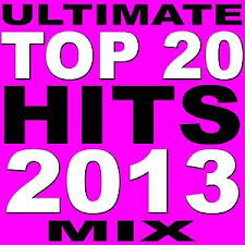 Can you blow my whistle baby, whistle baby. Whistle Can You Blow My Whistle Baby Mp3 Song Download Whistle Can You Blow My Whistle Baby Song By 2013 Mlx Ultimate Top 20 Hits 2013 Songs 2012 Hungama