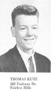 Pennsbury Veterans Page