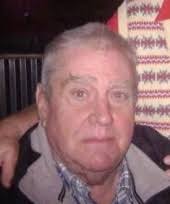 Obituary information for EDWARD LOUIS MARTIN