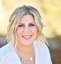 Sappington, MO Real Estate Agents