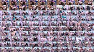 Wild girls fucking on dancing bear show - XNXX.COM