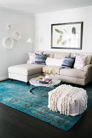 Style At Home Mara Ferreira Small Living Room Design Small Living Room Decor Small Apartment Living Room