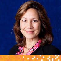 BMC Co-Founder Tinamarie Feil Featured in The Secured Lender “Women in  Commercial Finance” Issue