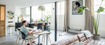 Travail à domicile permettant de développer des sources de revenus sûres et trouvez un job en ligne sur internet. 10 Conseils Pour Travailler Chez Soi En Home Office Sedus What S Up