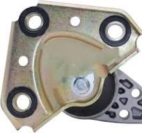 エンジンホルダー ために マツダ ために ベリーサ ために デミオ 2001-2006 D35039060 D35039060B D エンジンホルダー  ために マツダ ために ベリーサ ために デミオ 2001-2006 D35039060 D35039060B D マツダ デミオ ...