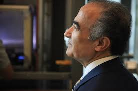 PSU faculty senate wants more information