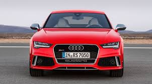 Image result for Misano Red 2014 RS7