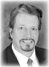 NPSJ line replacement begins in November