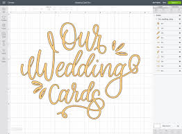 Mark out and cut a slot approximately 2cm x 15cm / 3/4″ x 6″ for the cards to go in. This Diy Wedding Card Box Is So Stunning You Need To Make It