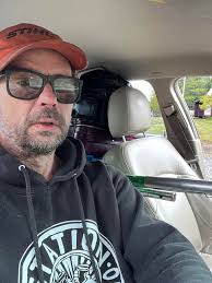 Steve Lyall (@st3v3lyall) • Instagram photos and videos