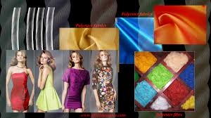 Uses of Cotton Faberics