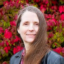 Amazon.com: Outcaste (Tales of Tolari Space Book 6) eBook : Meierz,  Christie: Kindle Store