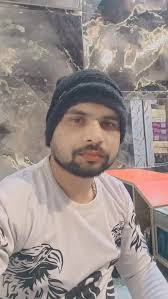 fb #viralvideochallenge #communitysharing #viralvideoシ #