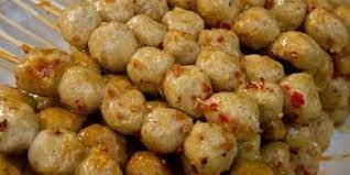 Pakar Resep Resep Bakso Resep Makanan