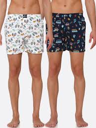 We did not find results for: Boxers For Men Buy Men Boxer Shorts Online Myntra