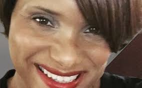 2022 Candidate Info for School Board Elections