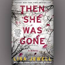 Wattys winner 2020 when her fiancé ends up in a coma and his secret mistress, halley, shows up, mar. Review I Found You By Lisa Jewell The Nerd Daily