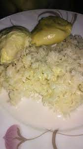 Tapi tenang saja, cara masak beras merah yang benar dan menghasilkan rasa enak tidak sulit, selama mengikuti tips yang sudah liputan6.com rangkum dari berbagai sumber berikut ini, jumat 1. Namakucella Cara Tanak Pulut Cantik Dan Tak Lembik