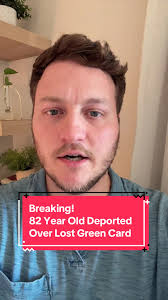 Kelly and Luis Separation Break Up