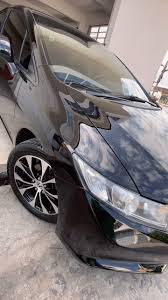 Image result for Crystal Black 2014 Jazz